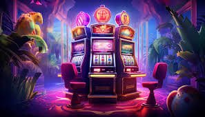 5500bet app
