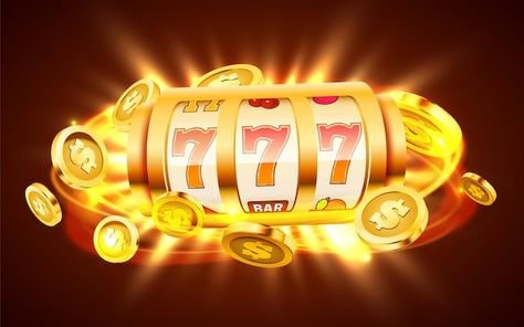 5500bet app