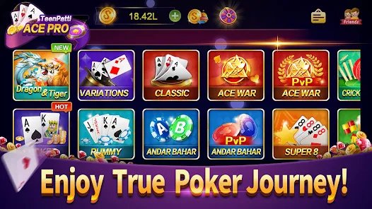 5500bet app