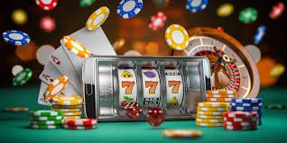 5500bet app