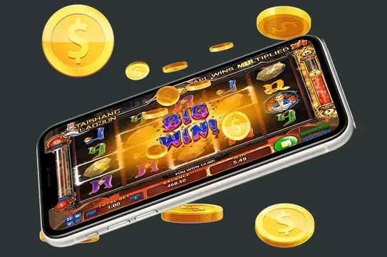 5500bet app