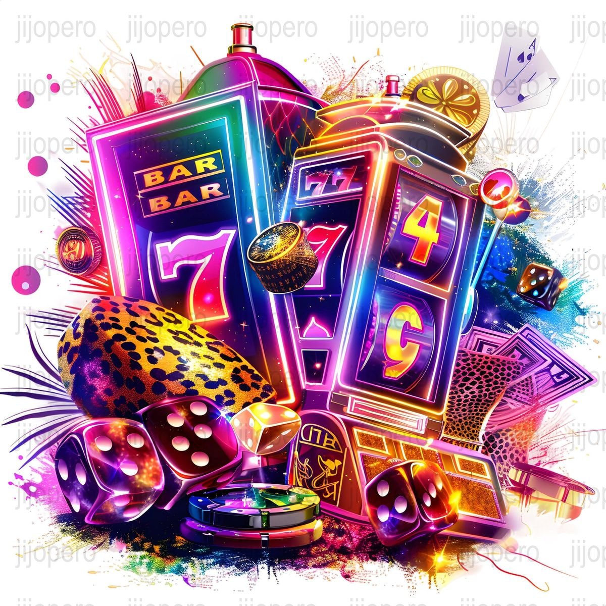 5500bet app