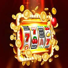 5500bet app