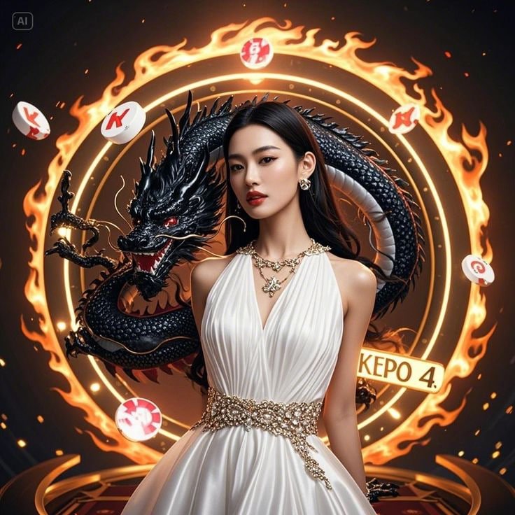 5500bet app