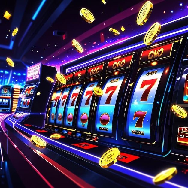 5500bet app