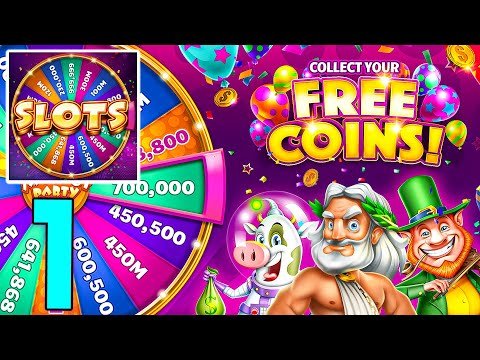 5500bet app