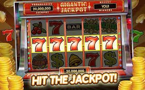 5500bet app