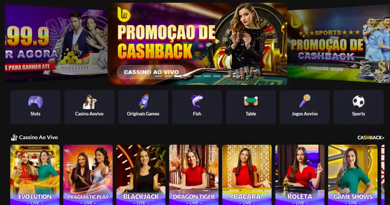 5500bet app