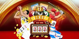 5500bet app