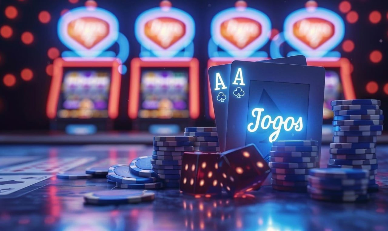 5500bet app