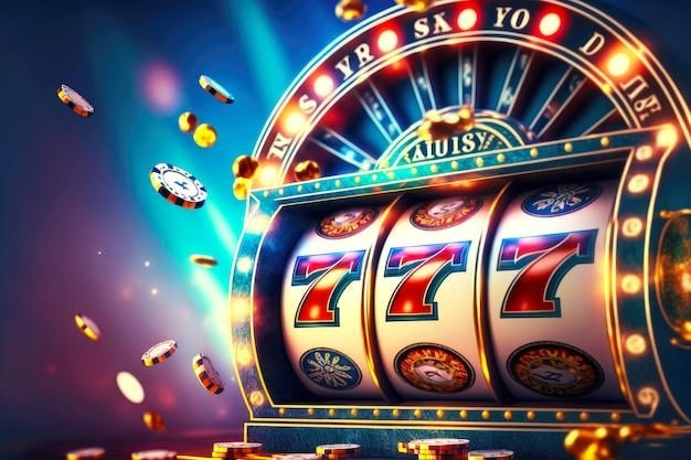 5500bet app