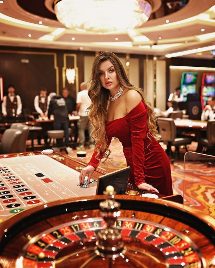 5500bet app