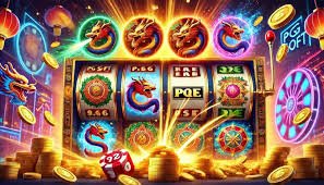 5500bet app