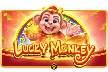 5500bet app