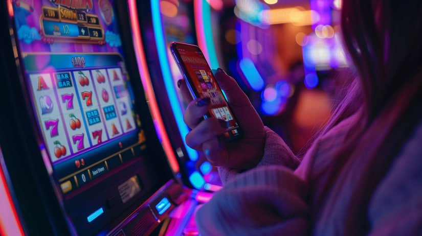 5500bet app