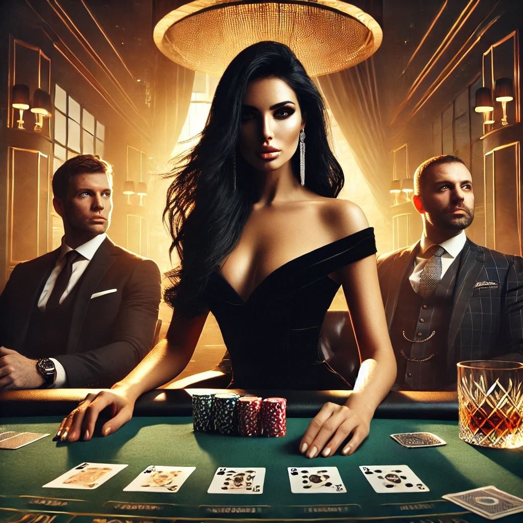 5500bet app