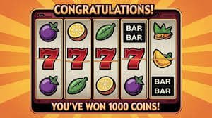 5500bet app