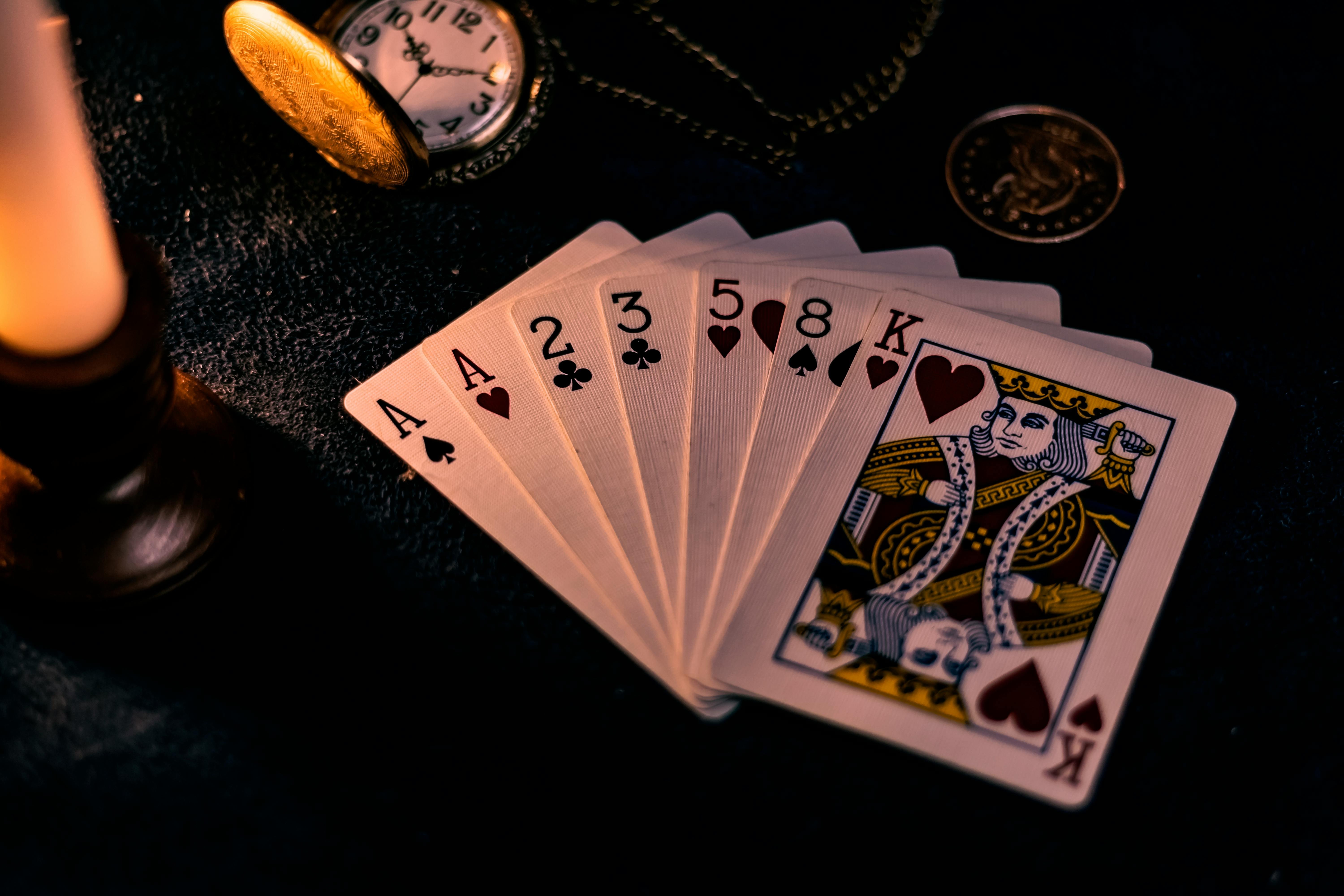 5500bet app