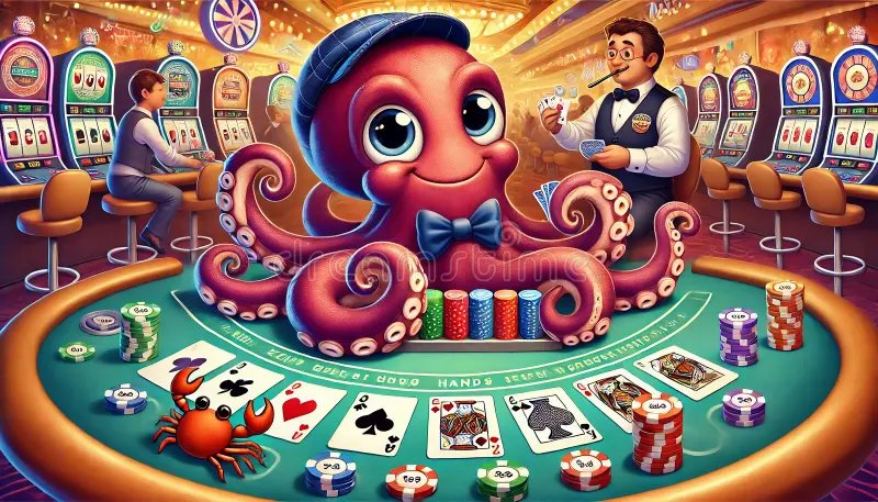 5500bet app