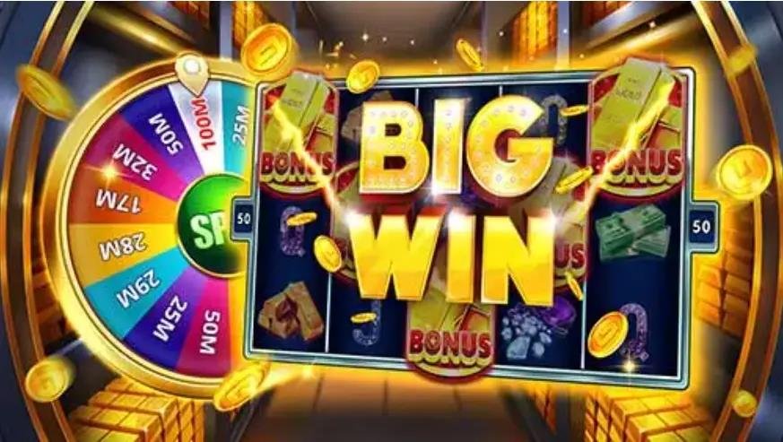 5500bet app