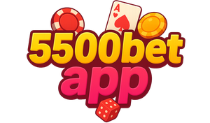 5500bet app